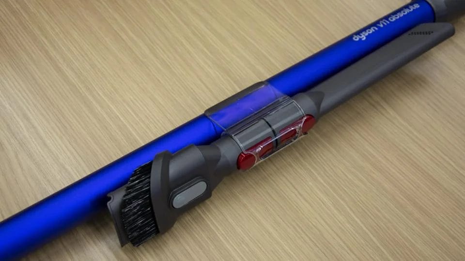 dyson-v11-absolute-manche