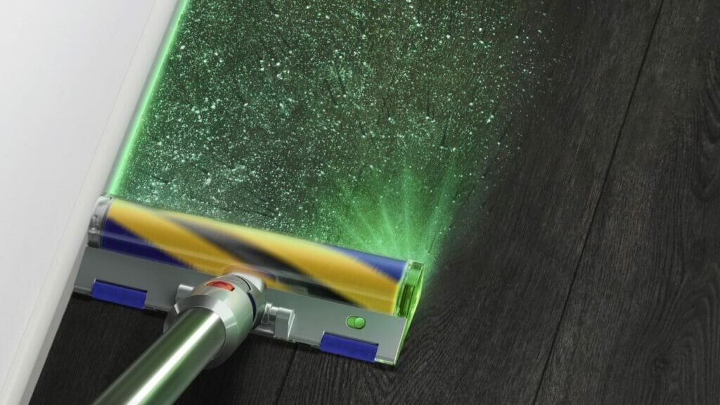 dyson-v15-detect-absolute-laser